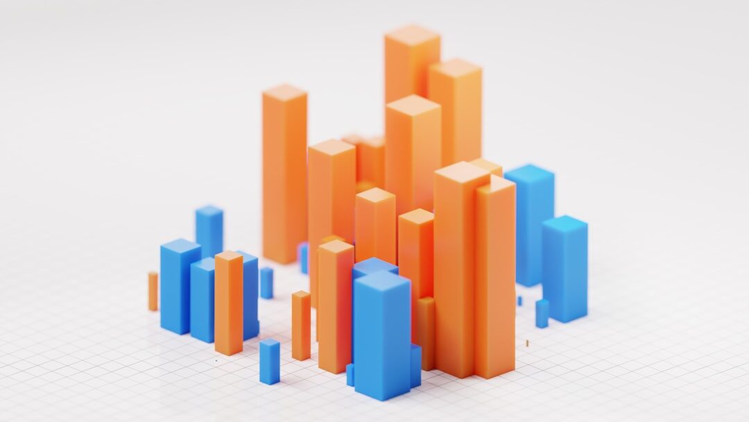 content performance metrics