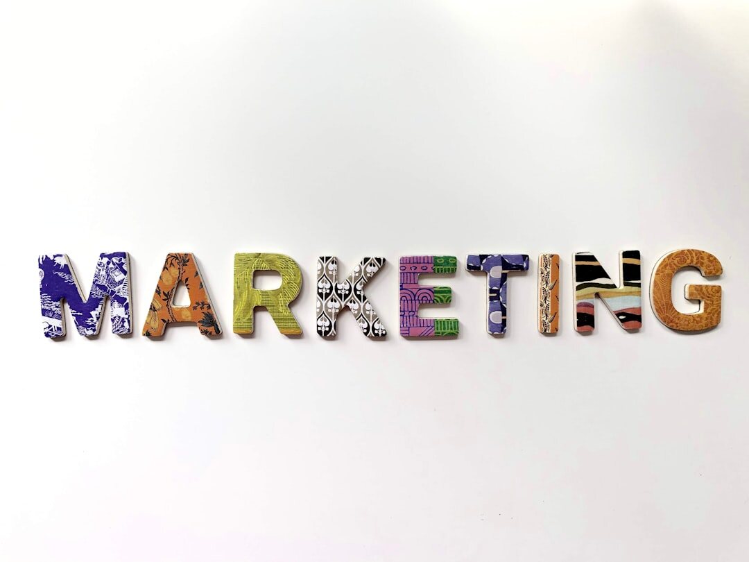 ai in marketing