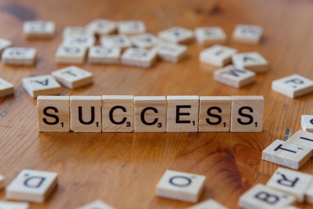 successful content campaign